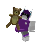 Tearmedflipper's avatar