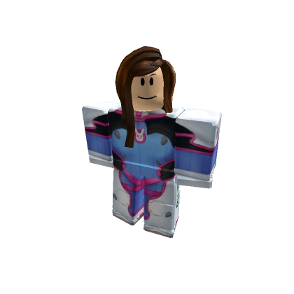 lewisbrowne's avatar