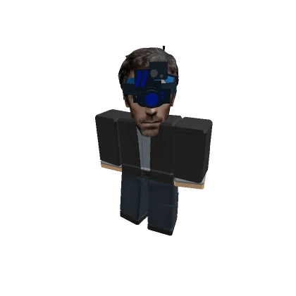 tacksoncatson's avatar