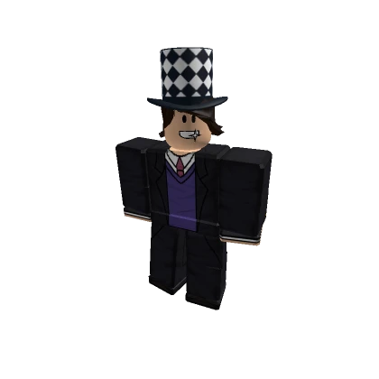 happymonkeys117's avatar