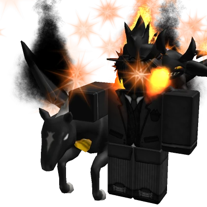 nasevolucion3's avatar