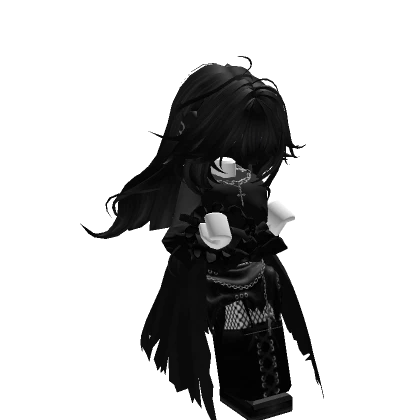 Evil_147 | Roblox Player Profile - Rolimon's
