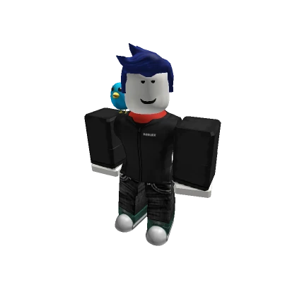 juanianangelo123's avatar