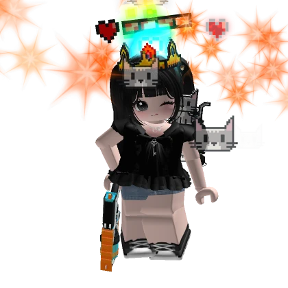 ABCDEFriz's avatar