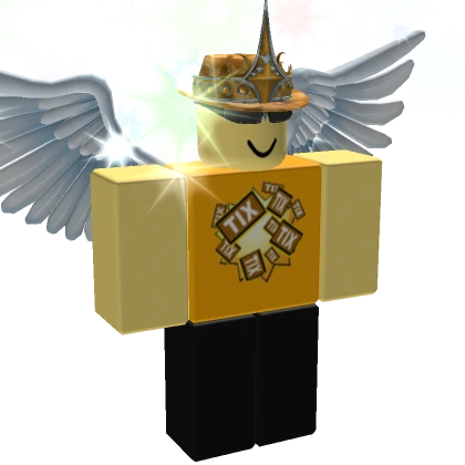 imRealJJ's avatar
