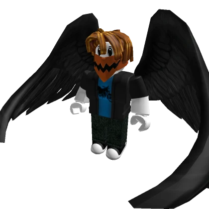 jaycjaycest's avatar