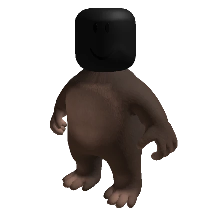 NotBetray3d's avatar