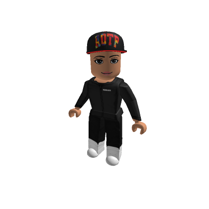 Full avatar of roblox_user_3027208303