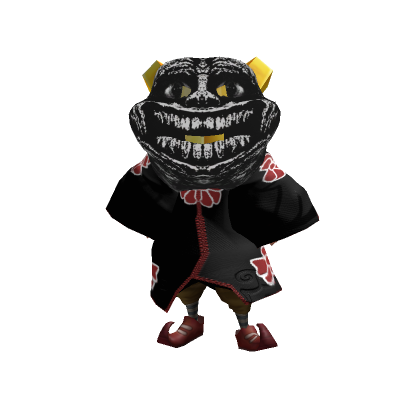 Full avatar of laloshadow2222