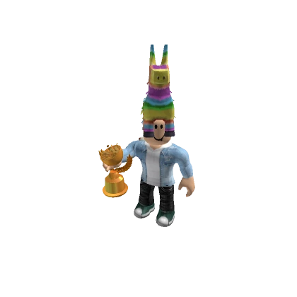 onecooldude429a's avatar