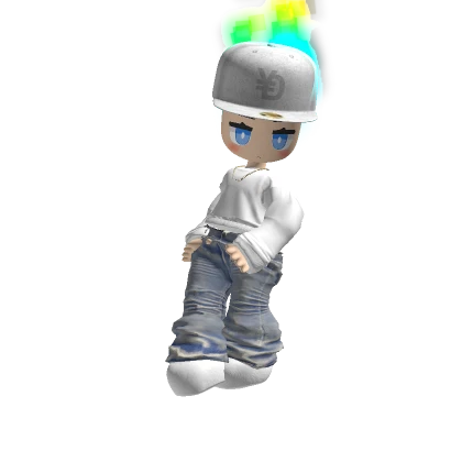 xSAIKOOxBNN's avatar