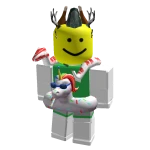 aaubin513's avatar