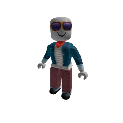 rimramboreding | Roblox Player Profile - Rolimon's