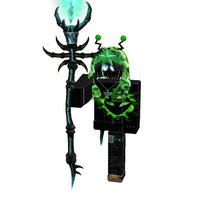 Austryspring's avatar