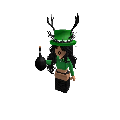 kaoticsouls's avatar