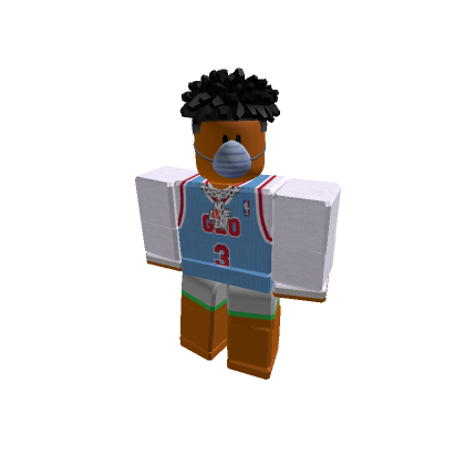 Full avatar of roblox_user_1268322010