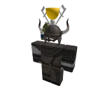 AimbotJokers's avatar