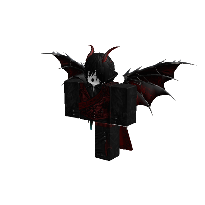 Full avatar of llSells