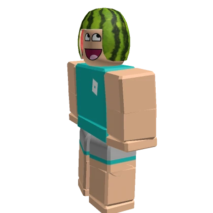 catalinadog's avatar