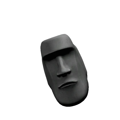 Lookies_dude's avatar