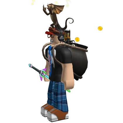 icecreamboy's avatar