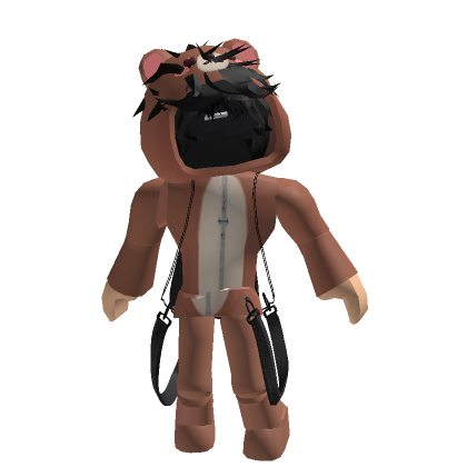 Full avatar of secarlosup1