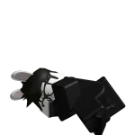 socialisoIation's avatar