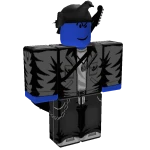 Cyborg_CJNG's avatar