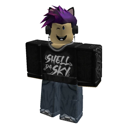 dadathesame13's avatar