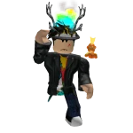 Loleqip's avatar