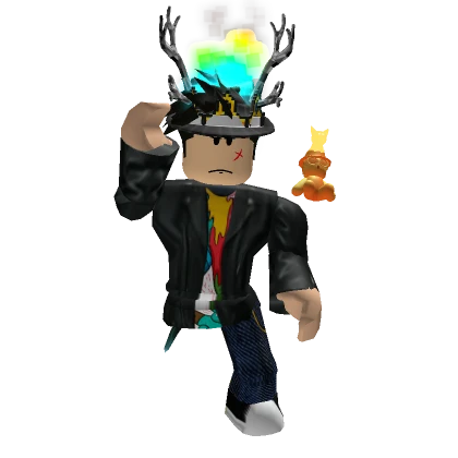 Loleqip's avatar
