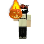 DannyPaks's avatar