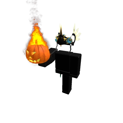 Pharya_2643's avatar