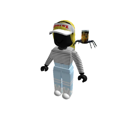 KittyKatiess's avatar