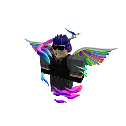 maouver29's avatar