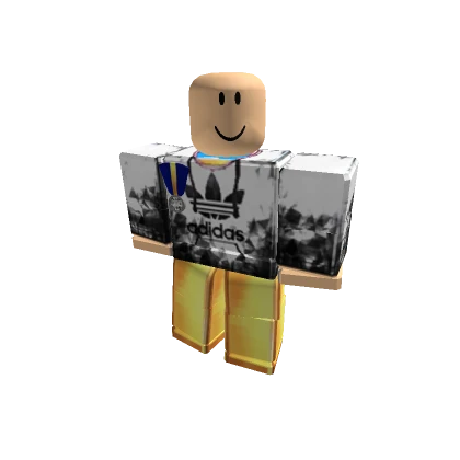 davidrocks13000's avatar