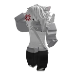 meowats's avatar