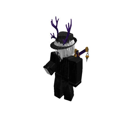 kayreloaded's avatar