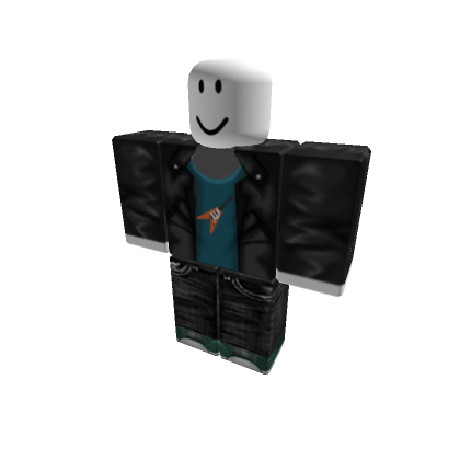 Full avatar of 45t235r