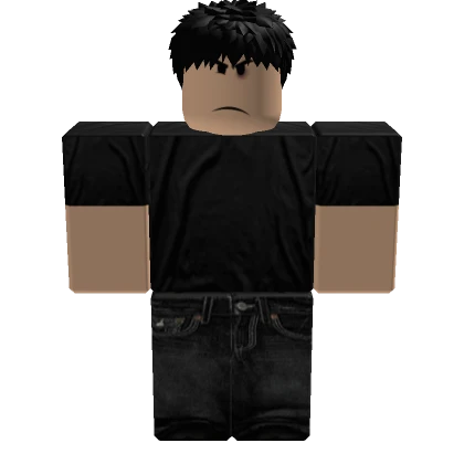 Dark_zlon's avatar