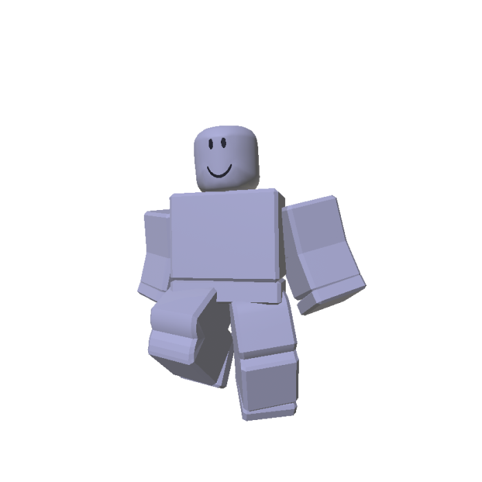 Godly Aura Animation Pack