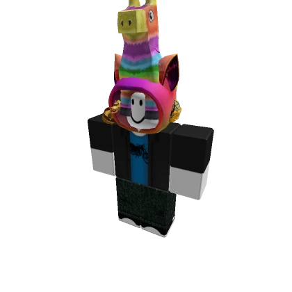 bagulodoidoo's avatar