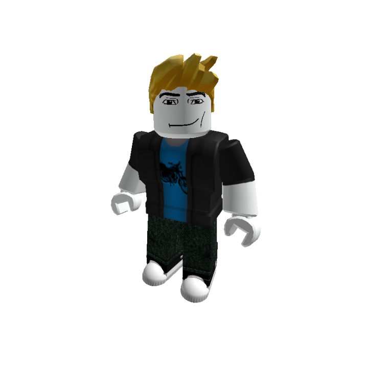 Roblox banner for @Z90S900