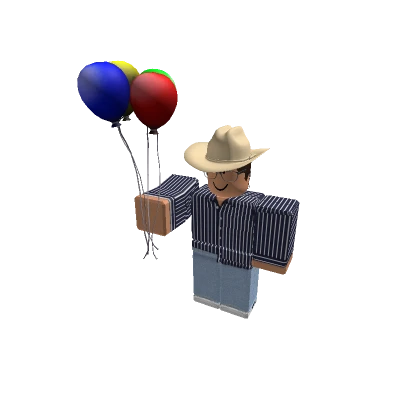 leprechaunplayss avatar