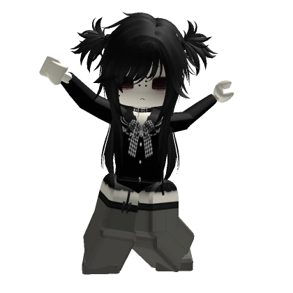 princssparkles's avatar