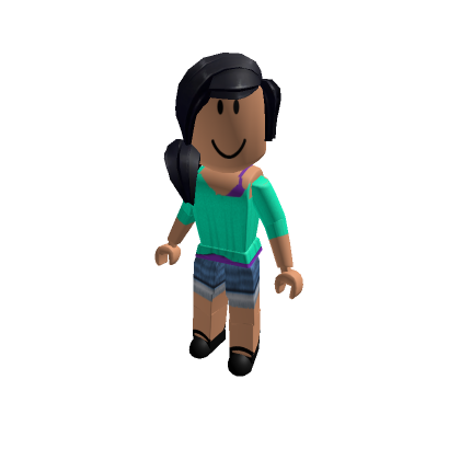 Full avatar of BIondestarr