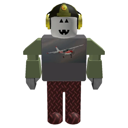 LOLTRAIN5506's avatar