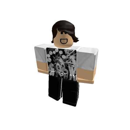 ShadowFenton's avatar