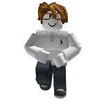 Gorillaboo27's avatar