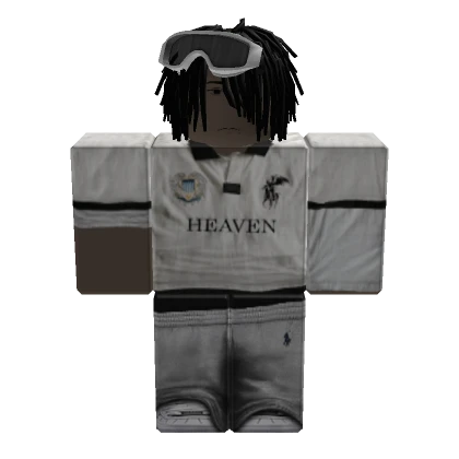 1000・7's avatar